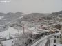 neve (15)
